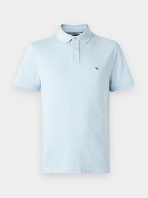 Koszulka polo Tommy Hilfiger