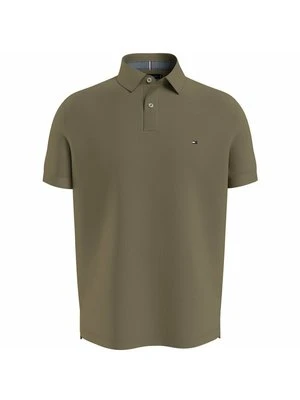 Koszulka polo Tommy Hilfiger