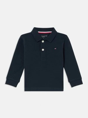 Koszulka polo Tommy Hilfiger