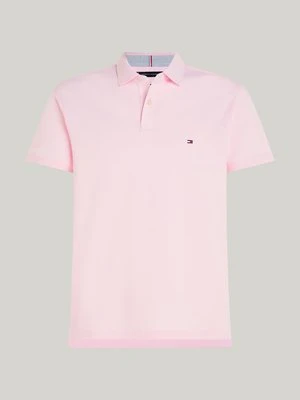 Koszulka polo Tommy Hilfiger