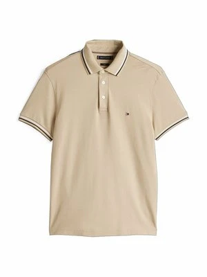Koszulka polo Tommy Hilfiger