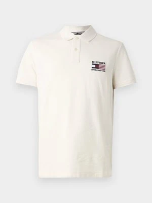 Koszulka polo Tommy Hilfiger