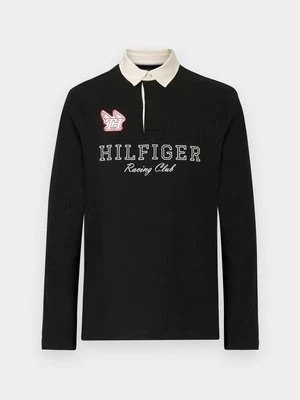 Koszulka polo Tommy Hilfiger