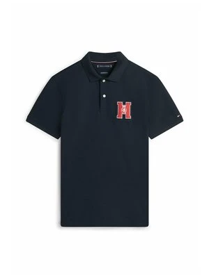 Zdjęcie produktu Koszulka polo Tommy Hilfiger