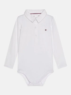 Koszulka polo Tommy Hilfiger