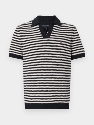 Zdjęcie produktu Koszulka polo Tommy Hilfiger