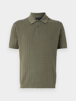 Zdjęcie produktu Koszulka polo Tommy Hilfiger