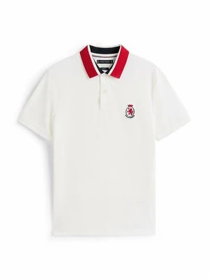 Zdjęcie produktu Koszulka polo Tommy Hilfiger