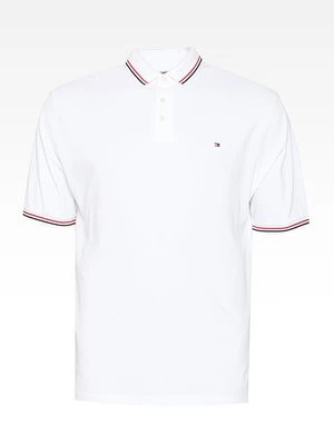 Koszulka polo Tommy Hilfiger