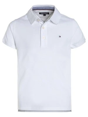 Koszulka polo Tommy Hilfiger