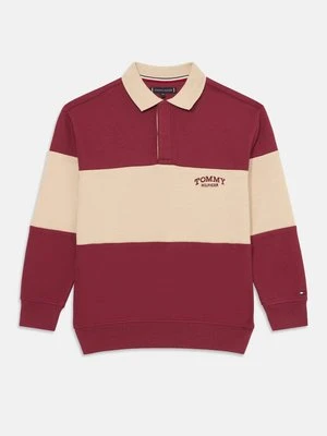 Koszulka polo Tommy Hilfiger