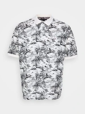 Koszulka polo Tommy Hilfiger