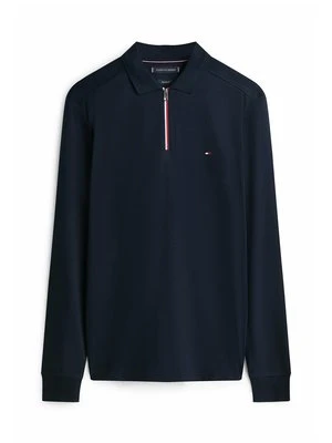 Koszulka polo Tommy Hilfiger