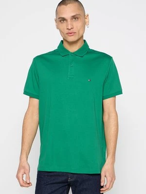 Koszulka polo Tommy Hilfiger