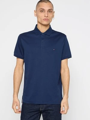 Zdjęcie produktu Koszulka polo Tommy Hilfiger