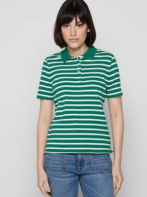 Koszulka polo Tommy Hilfiger