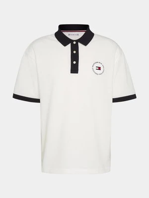 Zdjęcie produktu Koszulka polo Tommy Hilfiger