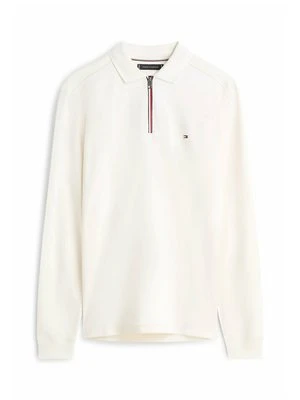 Koszulka polo Tommy Hilfiger