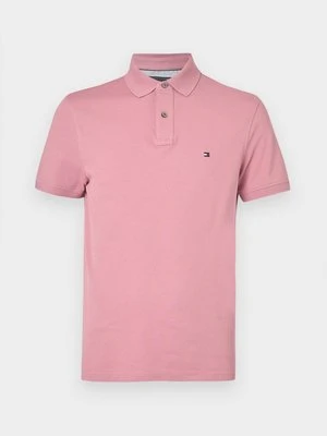 Koszulka polo Tommy Hilfiger