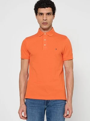 Koszulka polo Tommy Hilfiger