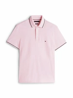 Zdjęcie produktu Koszulka polo Tommy Hilfiger