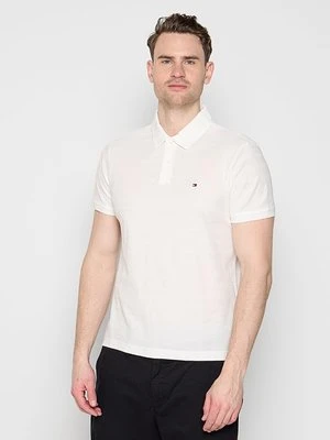 Koszulka polo Tommy Hilfiger