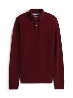 Koszulka polo Tommy Hilfiger
