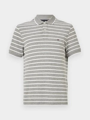 Koszulka polo Tommy Hilfiger