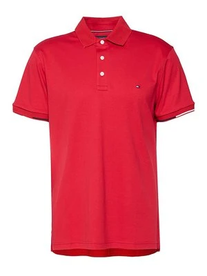 Koszulka polo Tommy Hilfiger