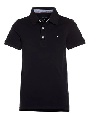 Koszulka polo Tommy Hilfiger