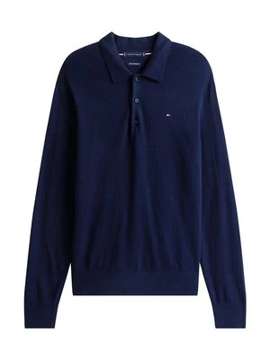 Koszulka polo Tommy Hilfiger