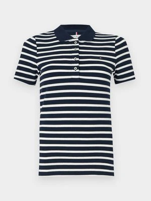 Koszulka polo Tommy Hilfiger