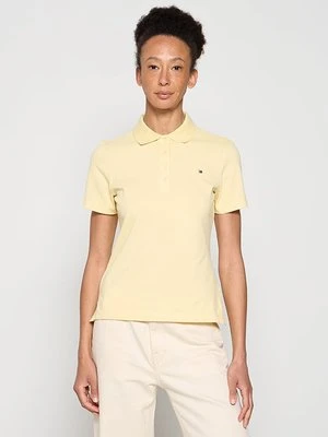 Koszulka polo Tommy Hilfiger