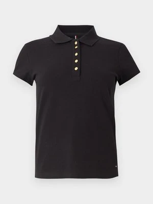 Koszulka polo Tommy Hilfiger