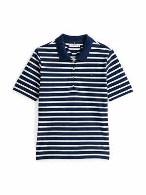 Koszulka polo Tommy Hilfiger