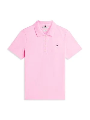Koszulka polo Tommy Hilfiger