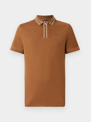 Koszulka polo Tommy Hilfiger