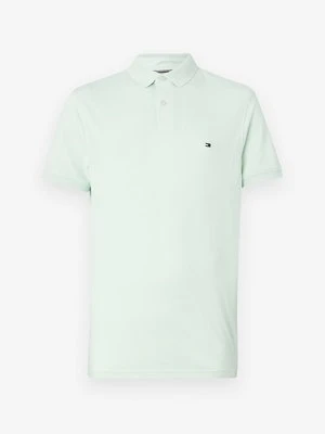 Koszulka polo Tommy Hilfiger