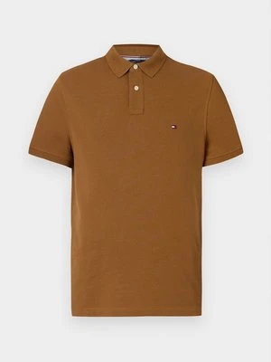 Koszulka polo Tommy Hilfiger