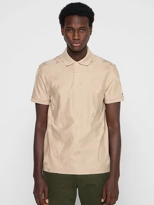 Koszulka polo Tommy Hilfiger