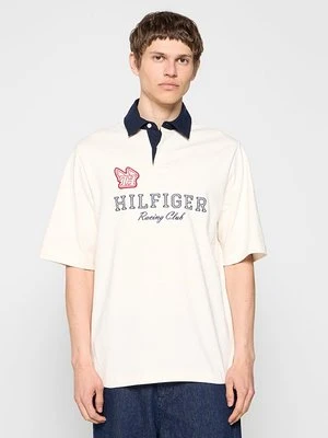 Koszulka polo Tommy Hilfiger
