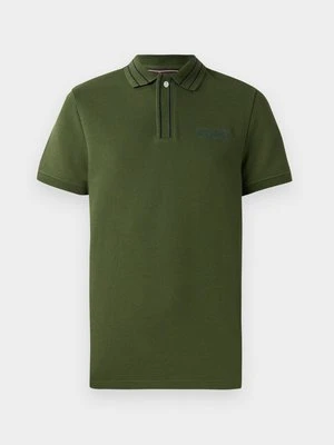Zdjęcie produktu Koszulka polo Tommy Hilfiger