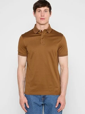 Koszulka polo Tommy Hilfiger