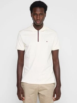 Koszulka polo Tommy Hilfiger