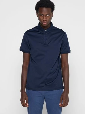 Koszulka polo Tommy Hilfiger