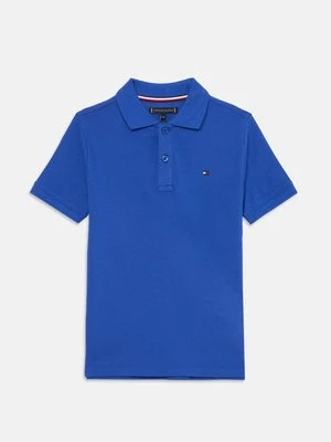 Koszulka polo Tommy Hilfiger