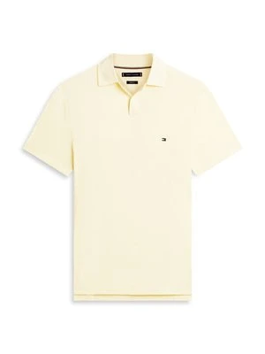 Koszulka polo Tommy Hilfiger