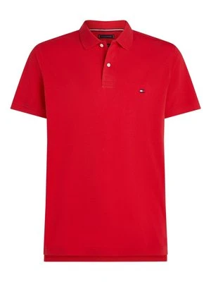 Koszulka polo Tommy Hilfiger