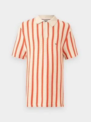 Koszulka polo Tommy Hilfiger