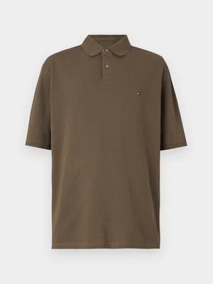 Koszulka polo Tommy Hilfiger